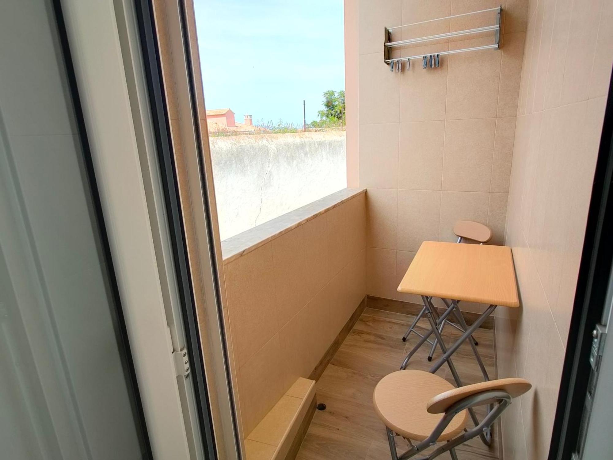 Casa Da Avo - City Center - Private Bedrooms Lagos Phòng bức ảnh