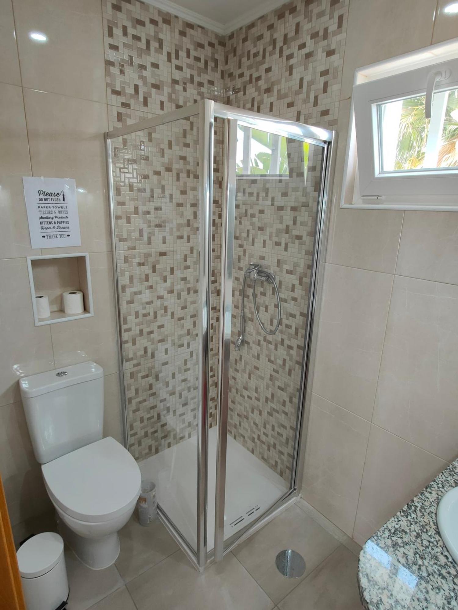 Casa Da Avo - City Center - Private Bedrooms Lagos Phòng bức ảnh