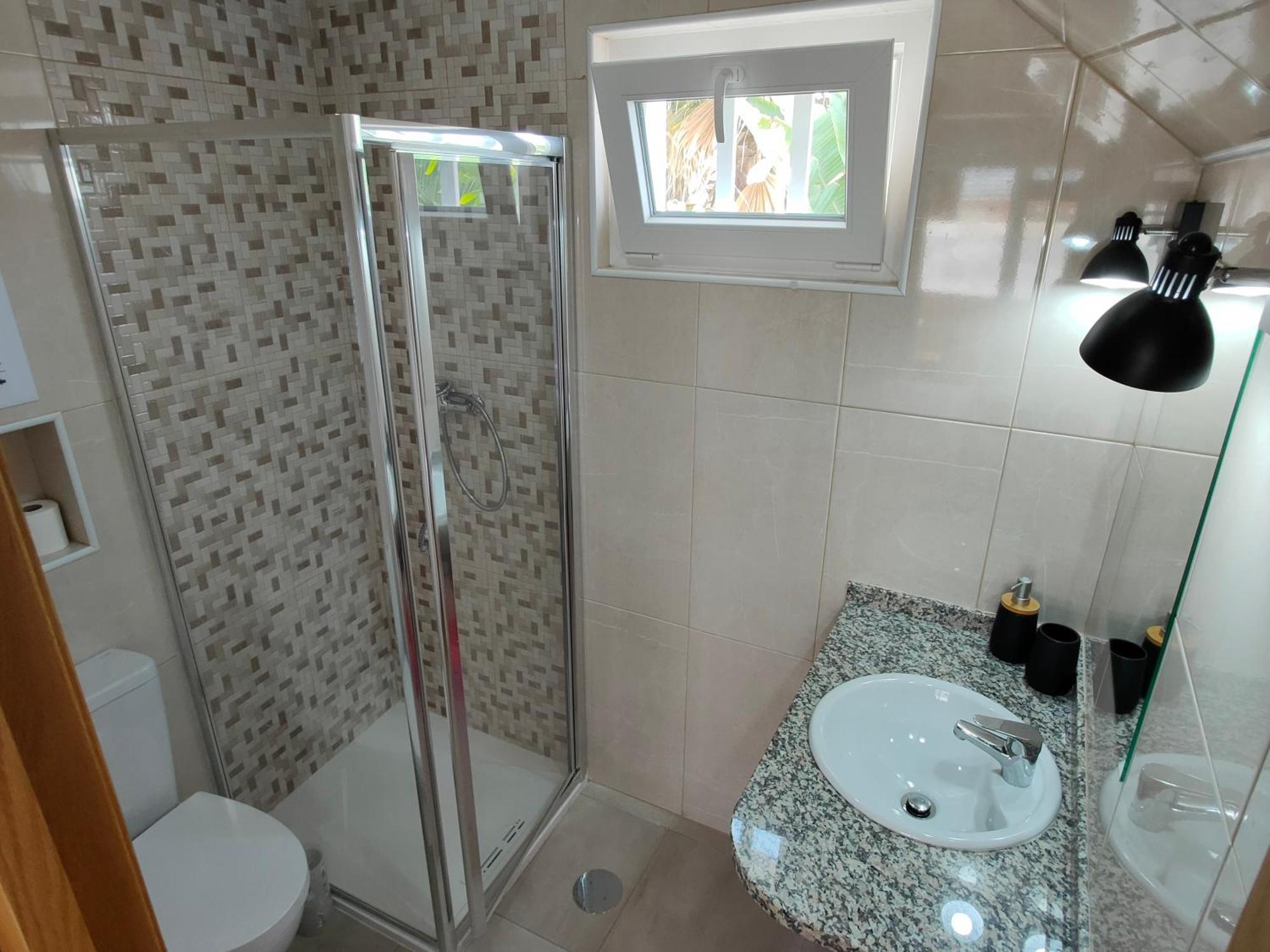 Casa Da Avo - City Center - Private Bedrooms Lagos Phòng bức ảnh
